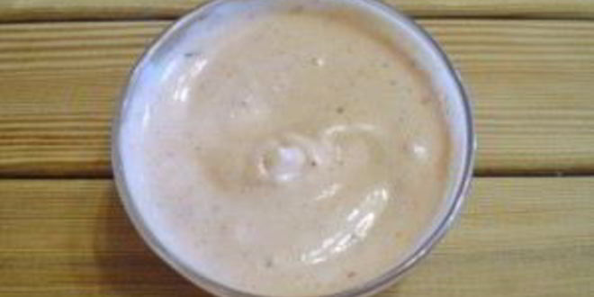 Рецепт шашлык из куриных бедер