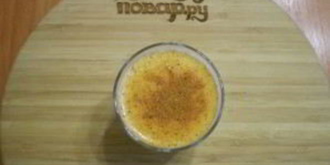 Рецепт шашлык из курицы в кефире