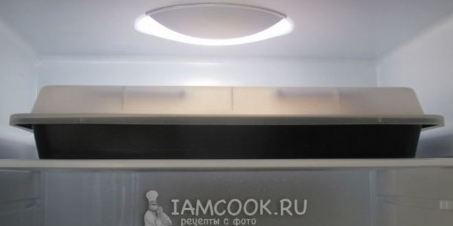 Рецепт шашлык из курицы