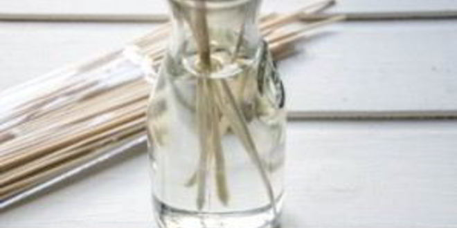 Рецепт шашлык из рыбы трески