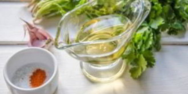 Рецепт шашлык из рыбы трески