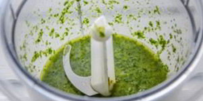 Рецепт шашлык из рыбы трески