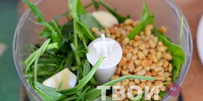 Рецепт шашлык из семги