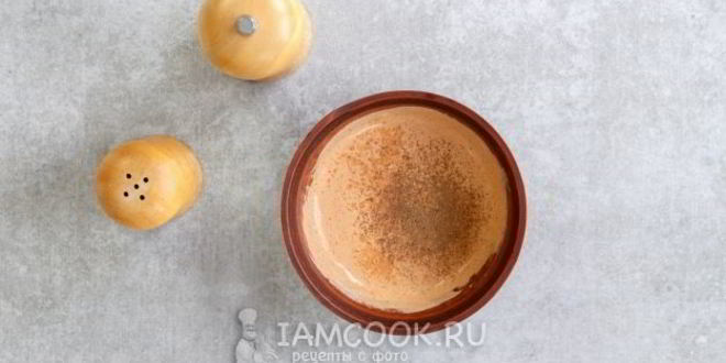 Рецепт шашлык из шампиньонов, маринованных в майонезе