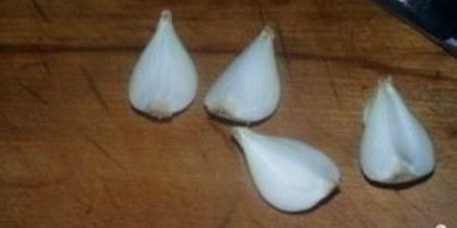 Рецепт шашлык из сома