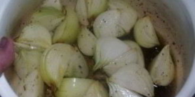 Рецепт шашлык из сома