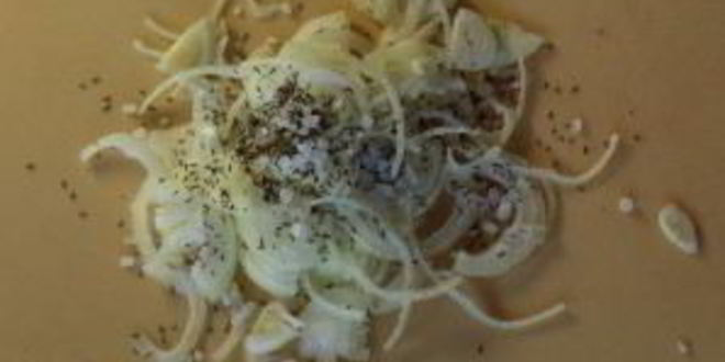 Рецепт шашлык из свинины с лимоном