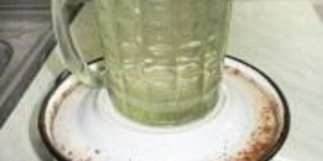 Рецепт шашлык из свинины с лимоном