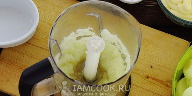 Рецепт шашлык из свинины в майонезе