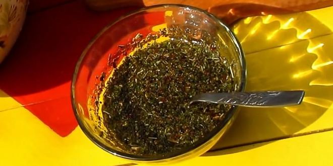 Рецепт шашлык из свиного сердца