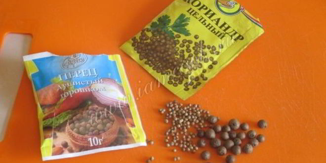 Рецепт шашлык из свиной шейки с луком