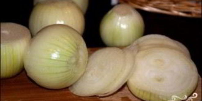 Рецепт шашлык на кефире