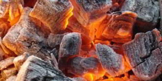 Рецепт шашлык на кефире