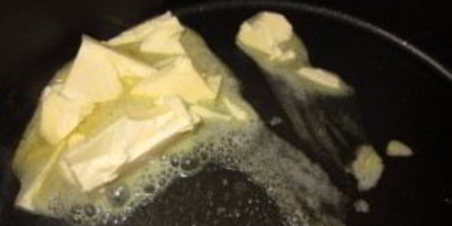 Рецепт шашлык на сковороде из свинины