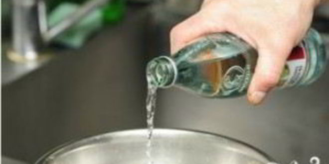 Рецепт шашлыка по-карсок