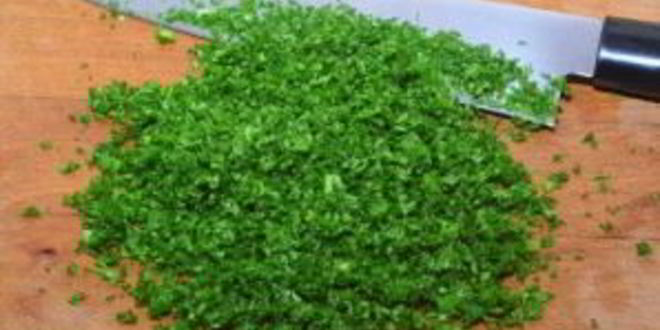 Рецепт шашлык по-туркменски