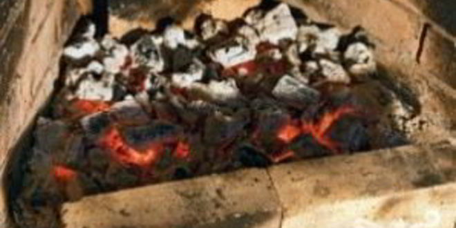 Рецепт шашлык по-туркменски