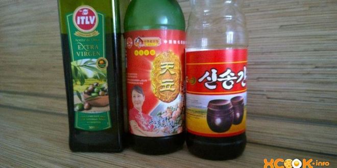 Рецепт шашлык в фольге в духовке