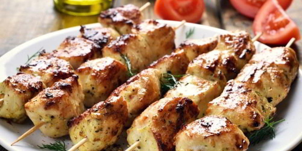 Как приготовить шашлык в маринаде на основе пива