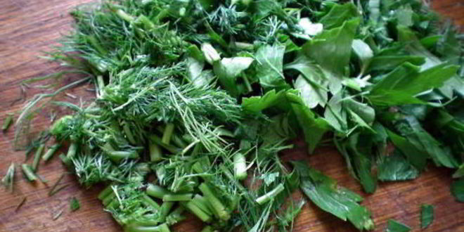 Рецепт шашлыки из рапана