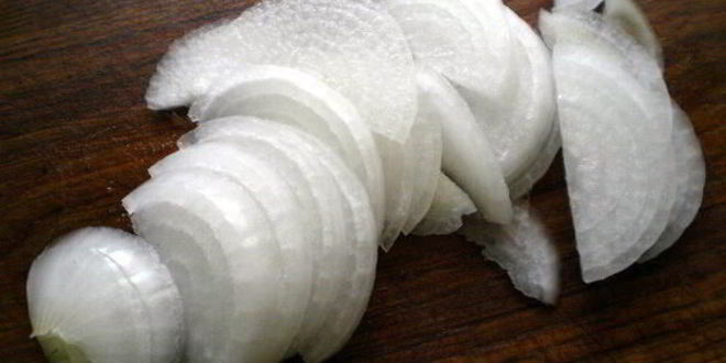 Рецепт шашлыки из рапана