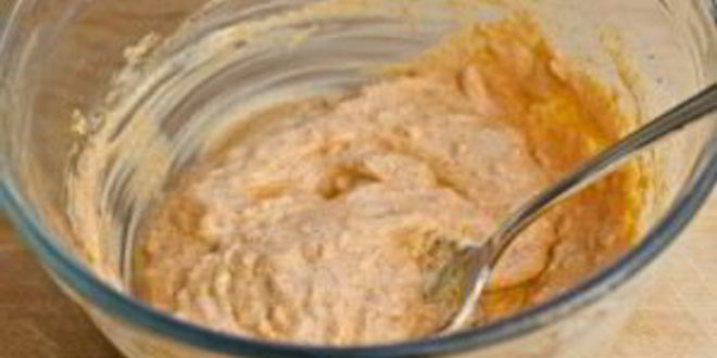 Рецепт сочный шашлык из куриной грудки