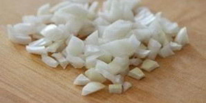 Рецепт узбекский шашлык