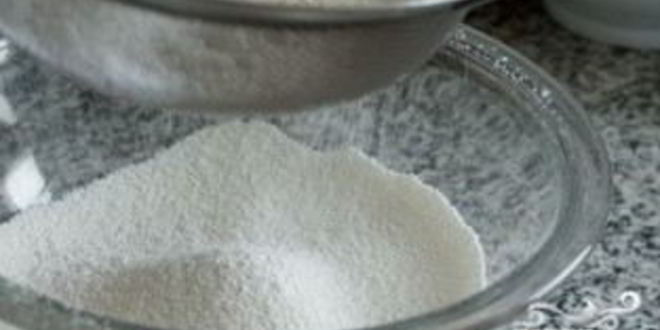 Рецепт узбекский шашлык