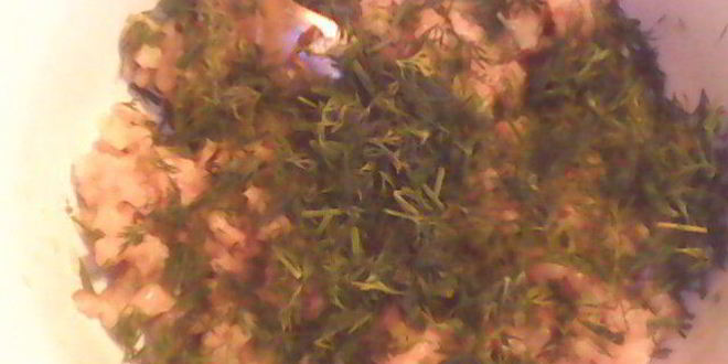 Рецепт курино-грибные тефтельки в томатном соусе