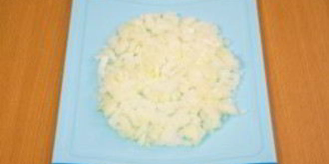 Рецепт куриные тефтели под сливочным соусом