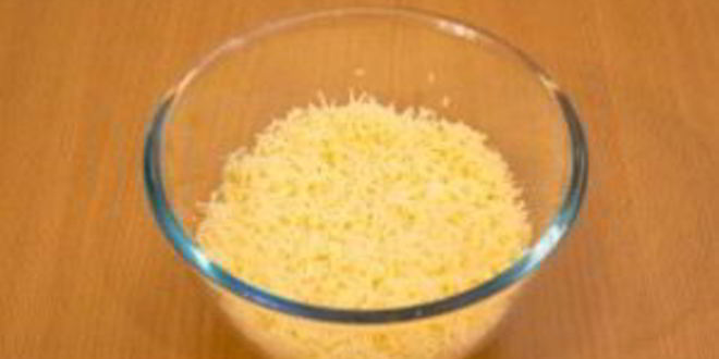 Рецепт куриные тефтели под сливочным соусом