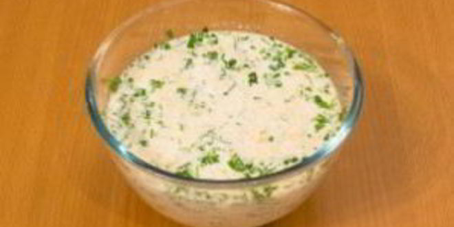 Рецепт куриные тефтели под сливочным соусом