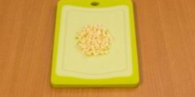 Рецепт куриные тефтели под сливочным соусом