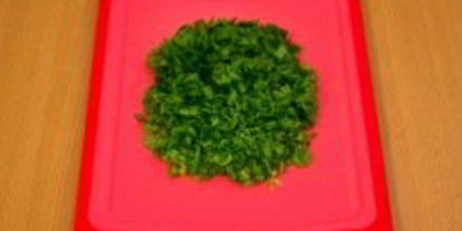 Рецепт куриные тефтели под сливочным соусом