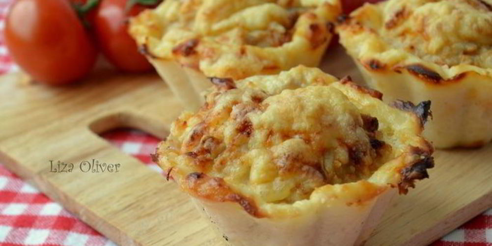 Рецепт куриные тефтельки под сметанным соусом