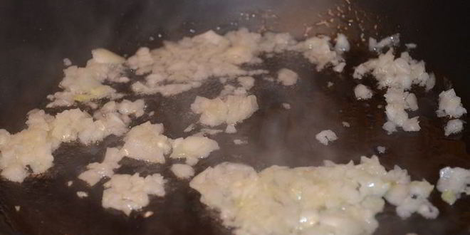 Рецепт куриные тефтельки в картофельных корзиночках