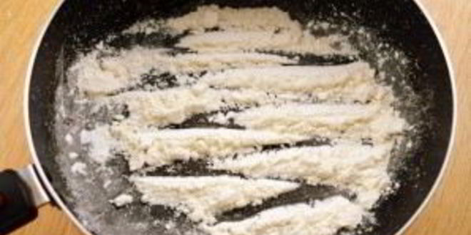 Рецепт мясные тефтели ностальгия с рисом в томатном соусе