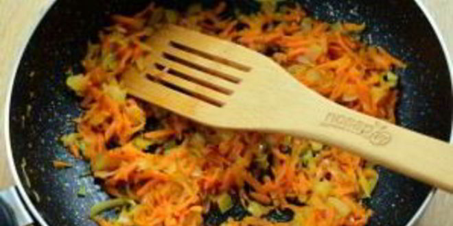 Рецепт мясные тефтели ностальгия с рисом в томатном соусе