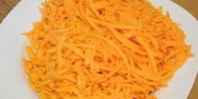 Рецепт мясные тефтели в соусе