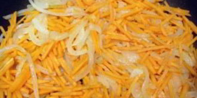 Рецепт мясные тефтели в соусе