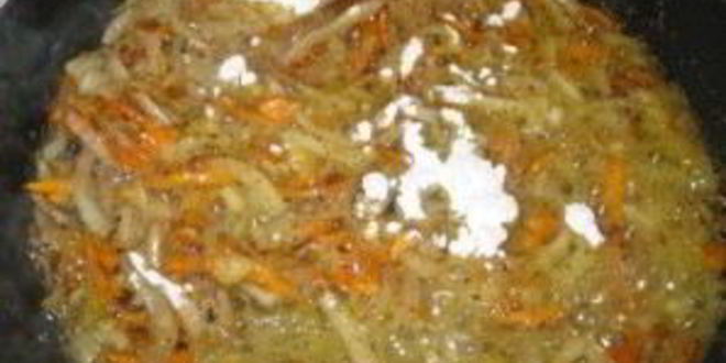 Рецепт мясные тефтели в соусе