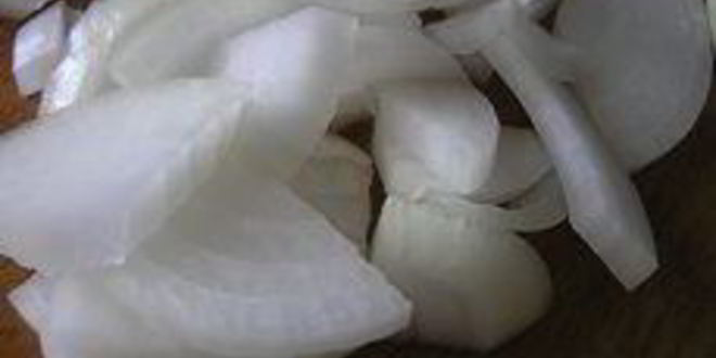 Рецепт тефтели по-гречески с запеченными овощами