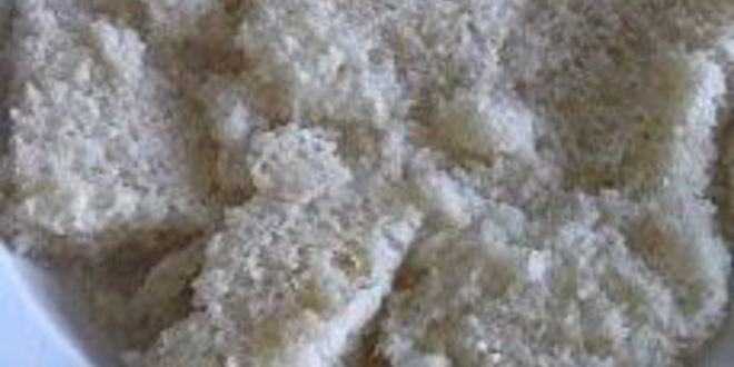 Рецепт тефтели по-гречески с запеченными овощами