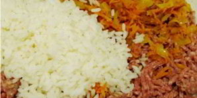 Рецепт тефтели под соусом в духовке