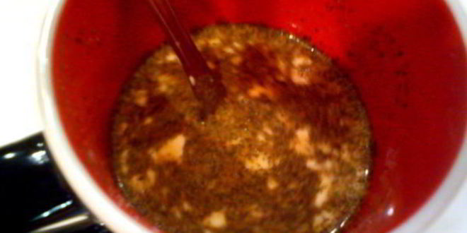 Рецепт тефтели в пикантном соусе, запеченые с картофелем