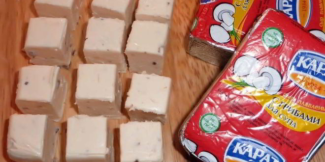 Рецепт тефтельки из курицы и гречки в соусе