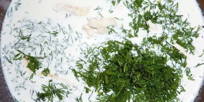 Рецепт тефтельки из курицы и гречки в соусе