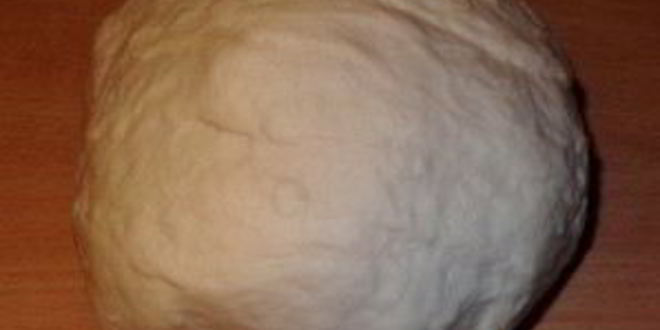 Рецепт вареники по-полтавски