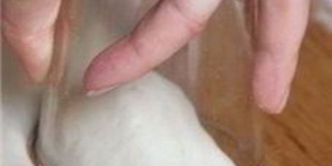 Рецепт вареники с картофелем и грибами