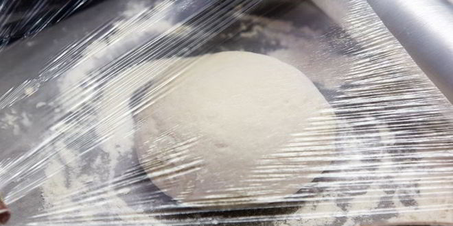 Рецепт вареники с клубникой